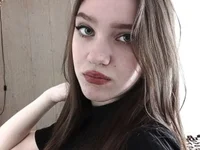 JadeDino
