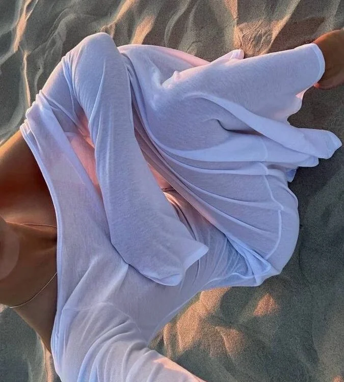 Offline XXX chat AlessiaBlisss