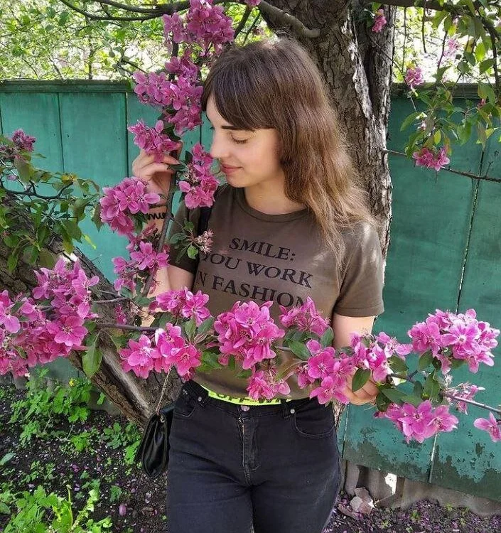 feelme_anna Offline XXX-chat