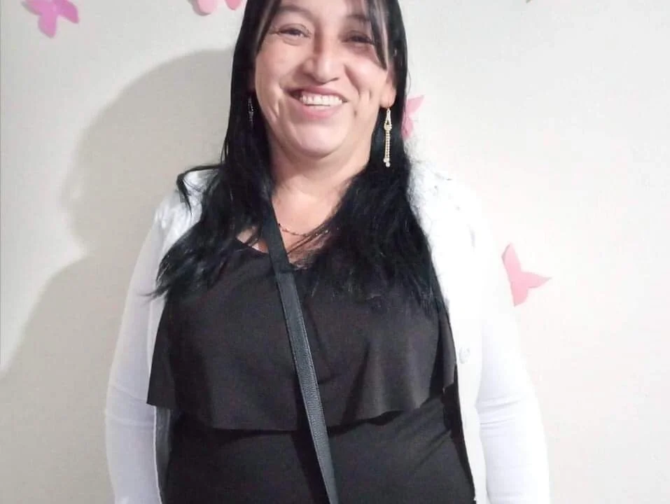 Chat XXX offline de clarita_01