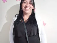 Модель clarita_01