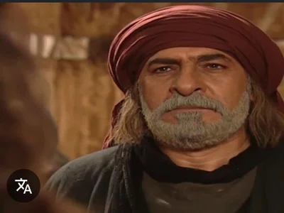 Sikmanci - Boy 