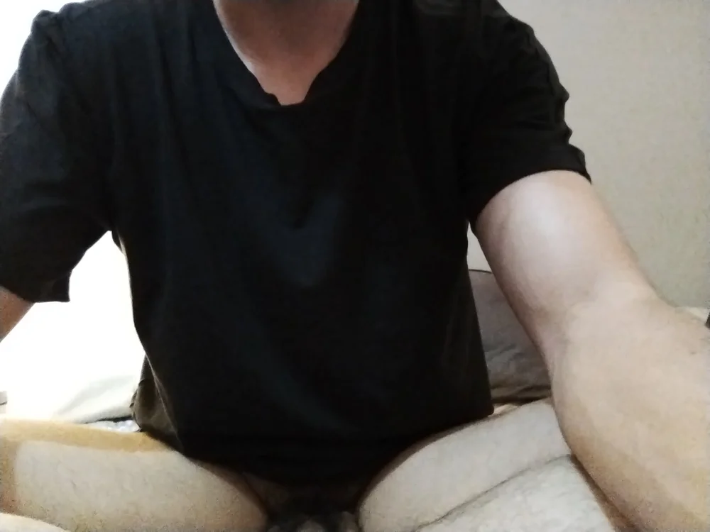 bisweetie1321 offline chatrum