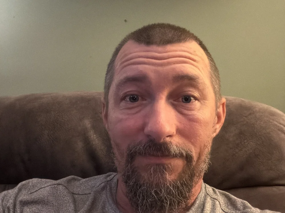hillbillylover1981's Offline XXX Chat