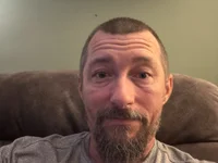 hillbillylover1981 webcam