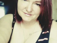 Chat +18 de AngelQSky ao vivo