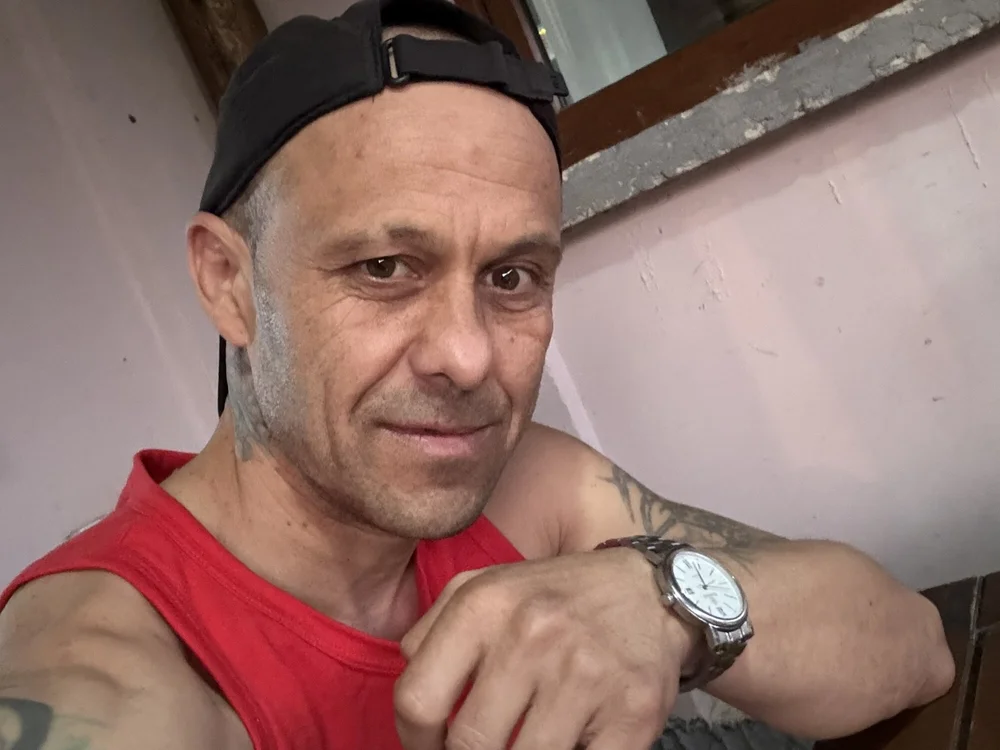 Sala de chat offline de bossdeboss2983