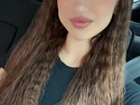 LoyceStandlee