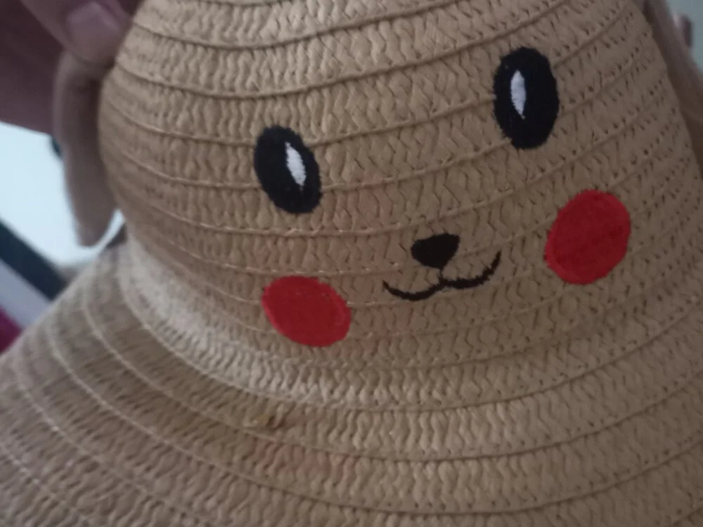 Frank0021 offline XXX-chat