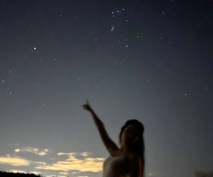 Offline XXX chat modela mewKate