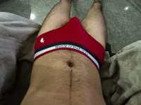 bold_rohit