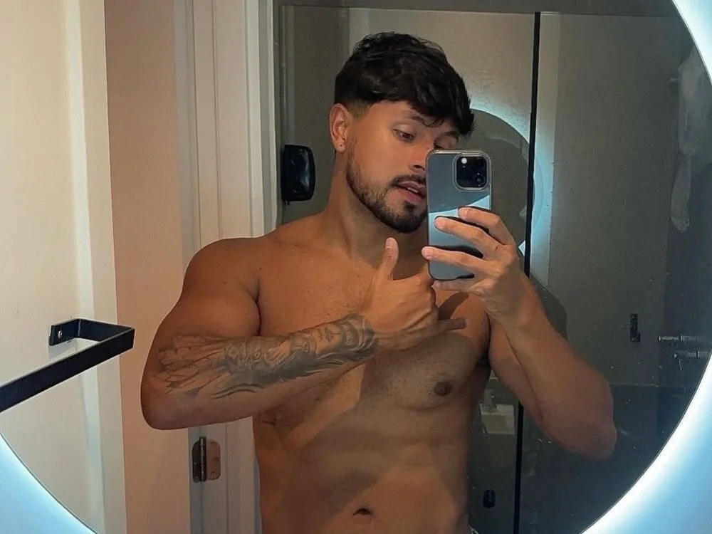 Chatroom XXX hors ligne de halfhorsee