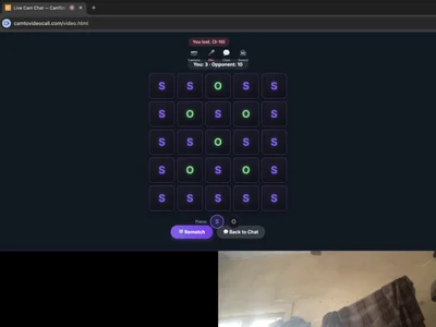 tamilstraight