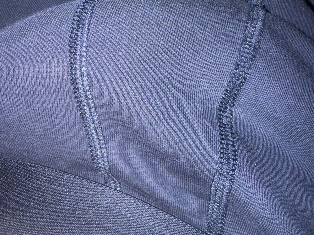 GayFucker00 offline XXX-chatje