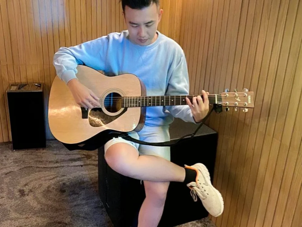 Raja1325n Offline chat-huone