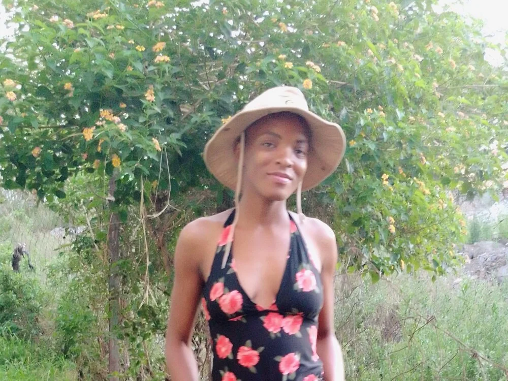 Sugarcun69's Offline XXX Chat