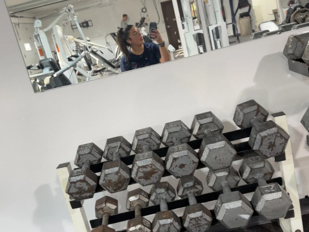 gslizzy offline XXX-chatje