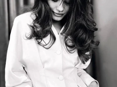 AliseMur - Girl 