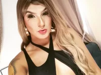 tamara_queen webcam thumbnail