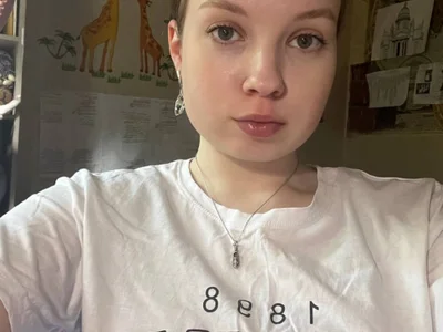Aileyn