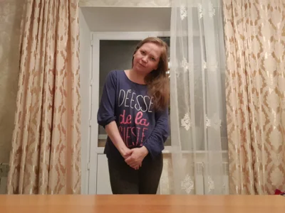 Renata_Dell - Girl 