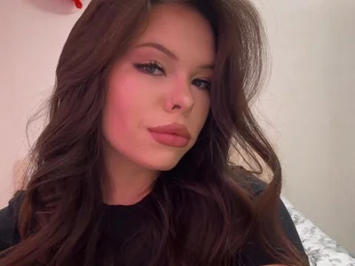 _ChloeCutie - Girl 