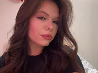_ChloeCutie