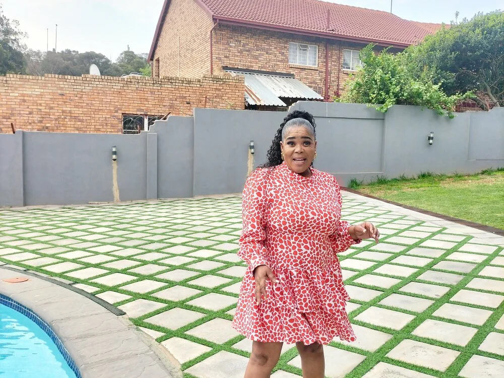 bigsexymama2n Offline XXX chat