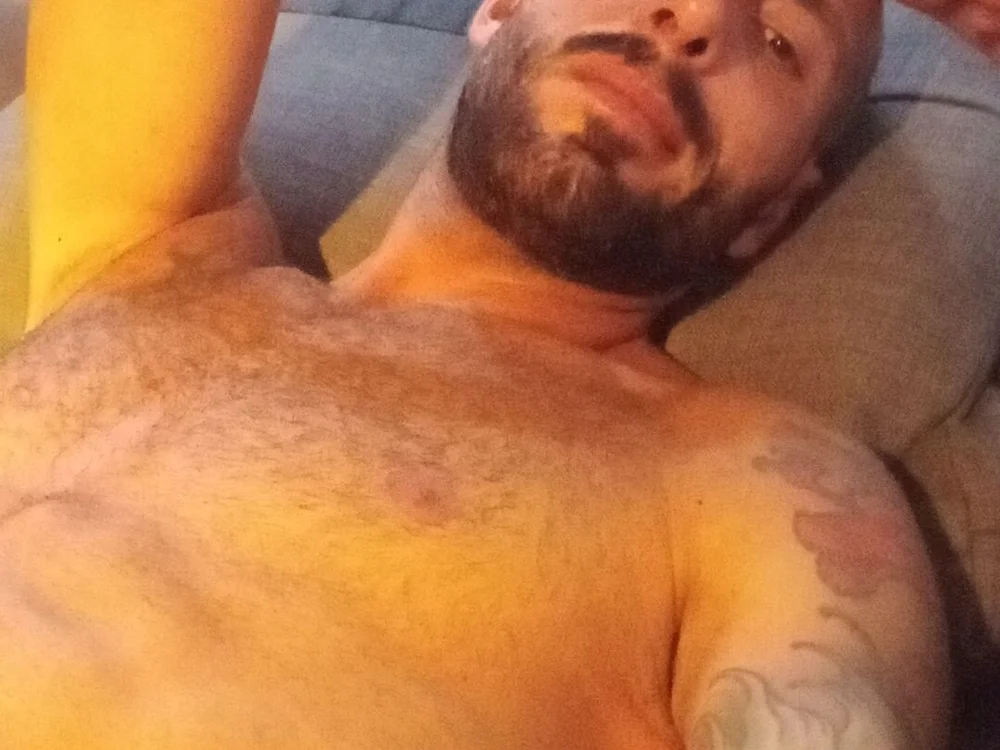 SteveBig91 Chat XXX offline