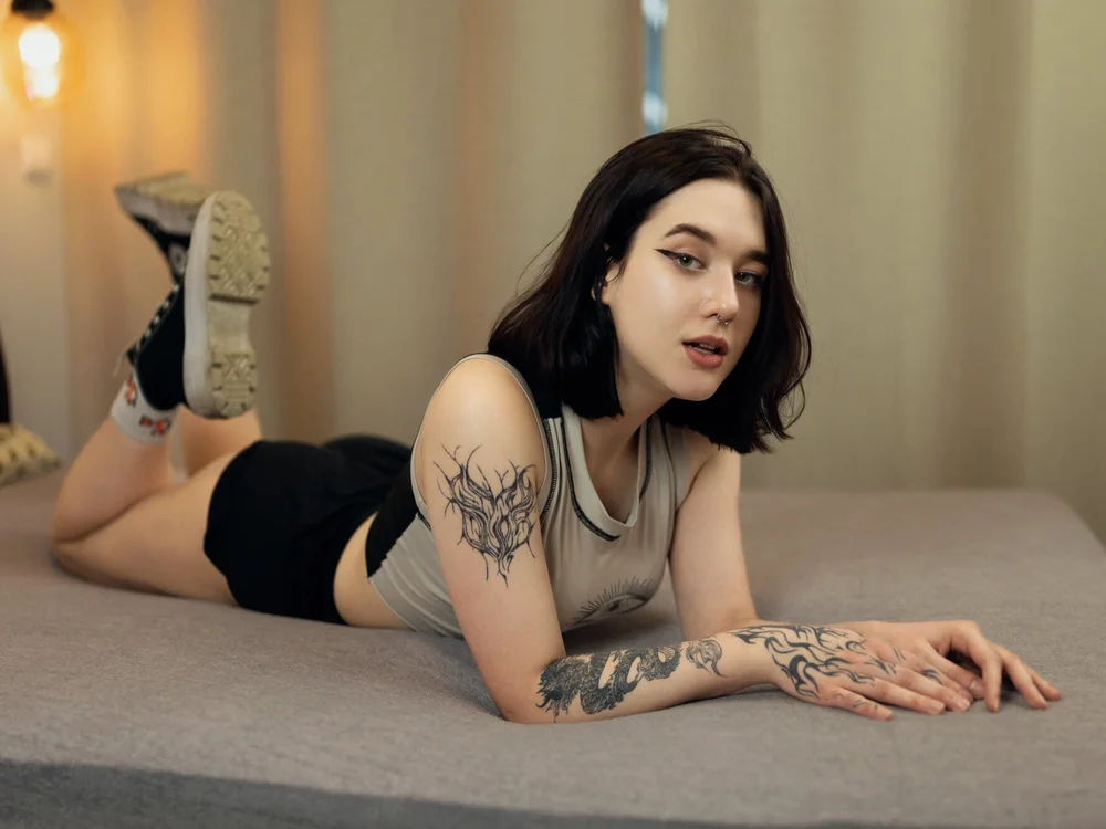 WendyDolph's Offline XXX Chat