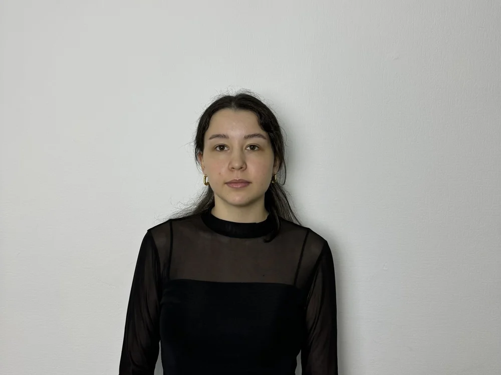 VeronaForrester offline chatrum