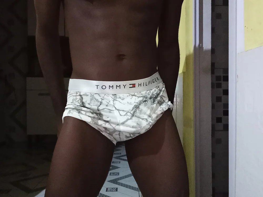 Chatroom XXX hors ligne de Heldim