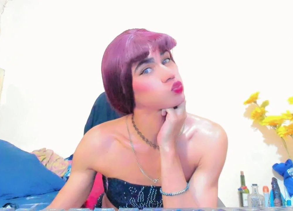 ts_latinaxxxts