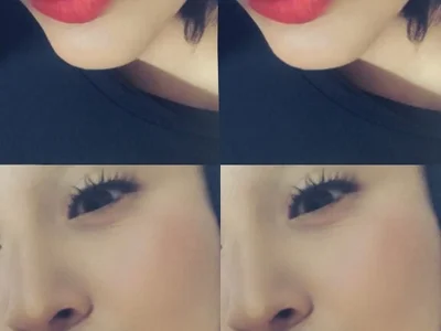 Zoe_ks1 - Girl 