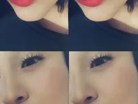 zoe_ks1