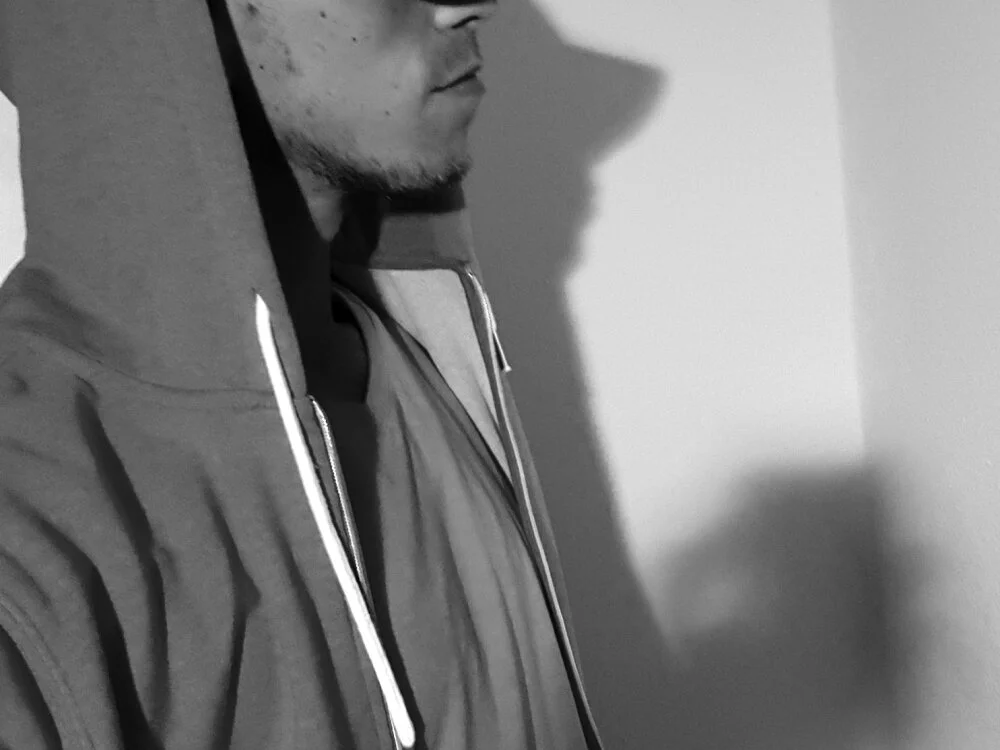 Czat XXX offline – Zuchthengst_ErsteSahne