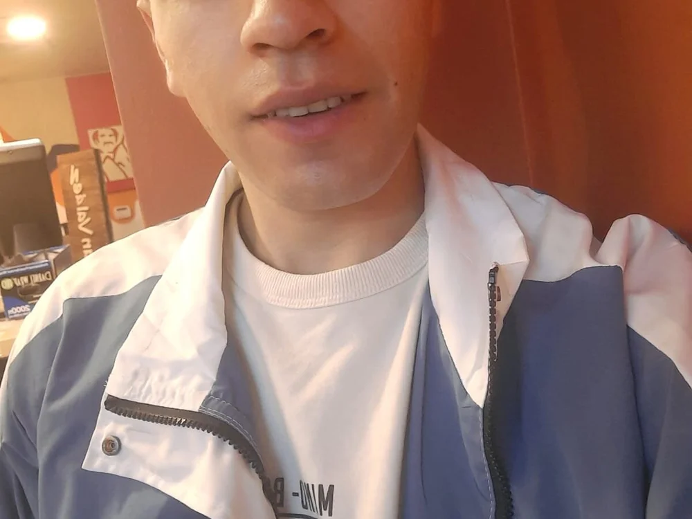 santiag0daniel offline chatrum