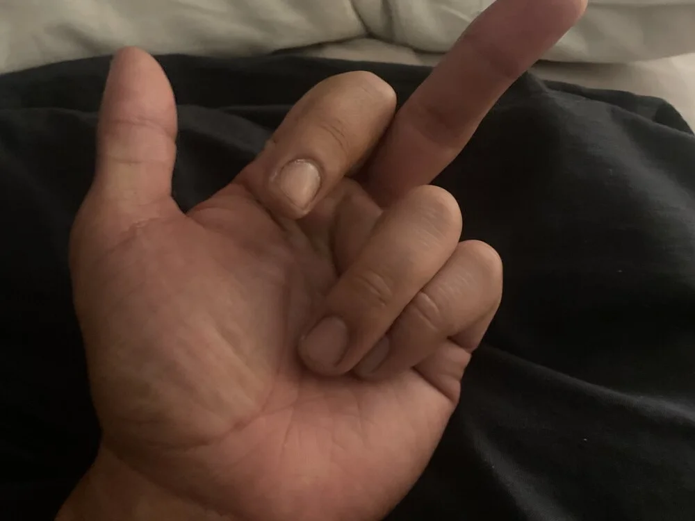 thickDick187cumshot's most recent online preview