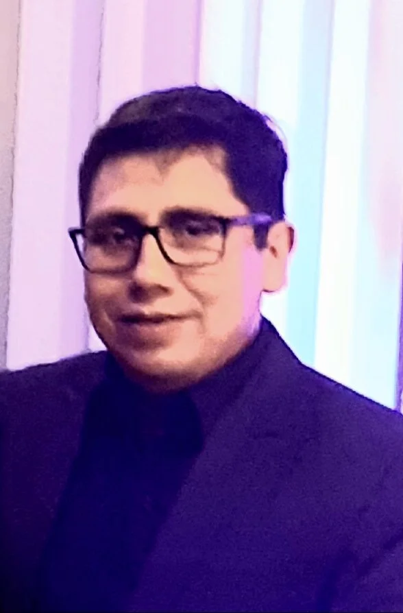 Alejo45a