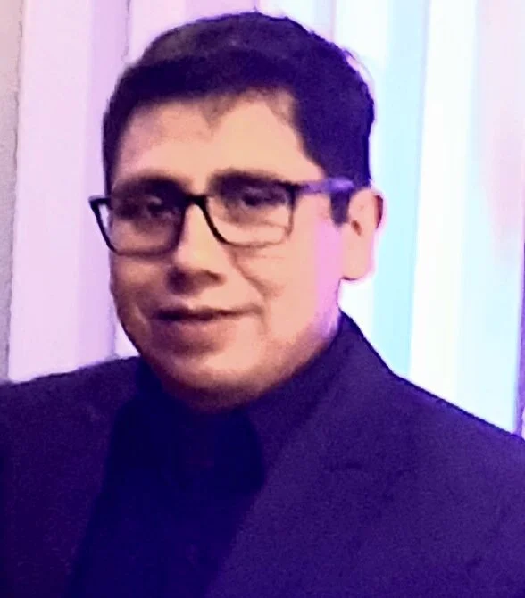 แชท XXX ออฟไลน์ของ Alejo45a