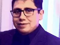 Alejo45a profile