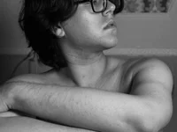 g1nger_patr1ck's webcam live show