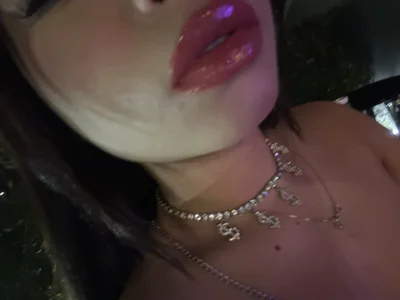 Nayomii