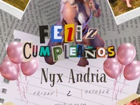 NyxAndria_1