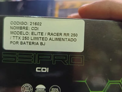 Vista previa de Raroo88
