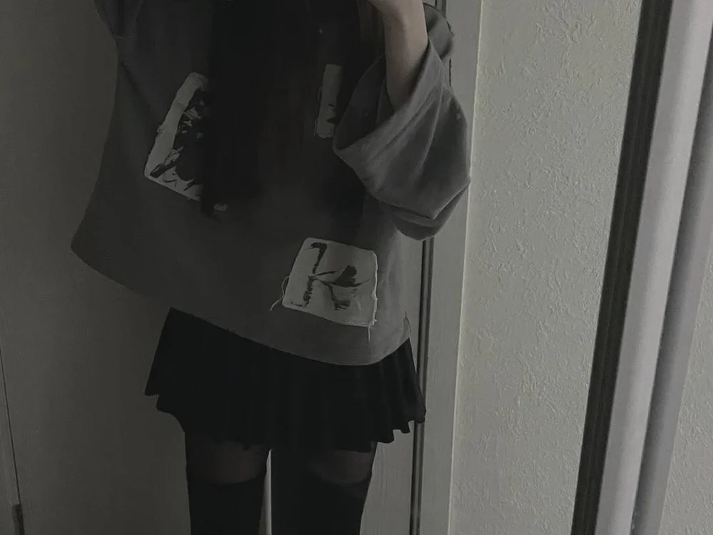 Altsweet 离线聊天室