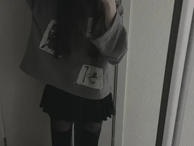 Altsweet - Girl 