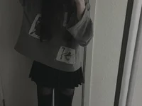 Altsweet's webcam live show