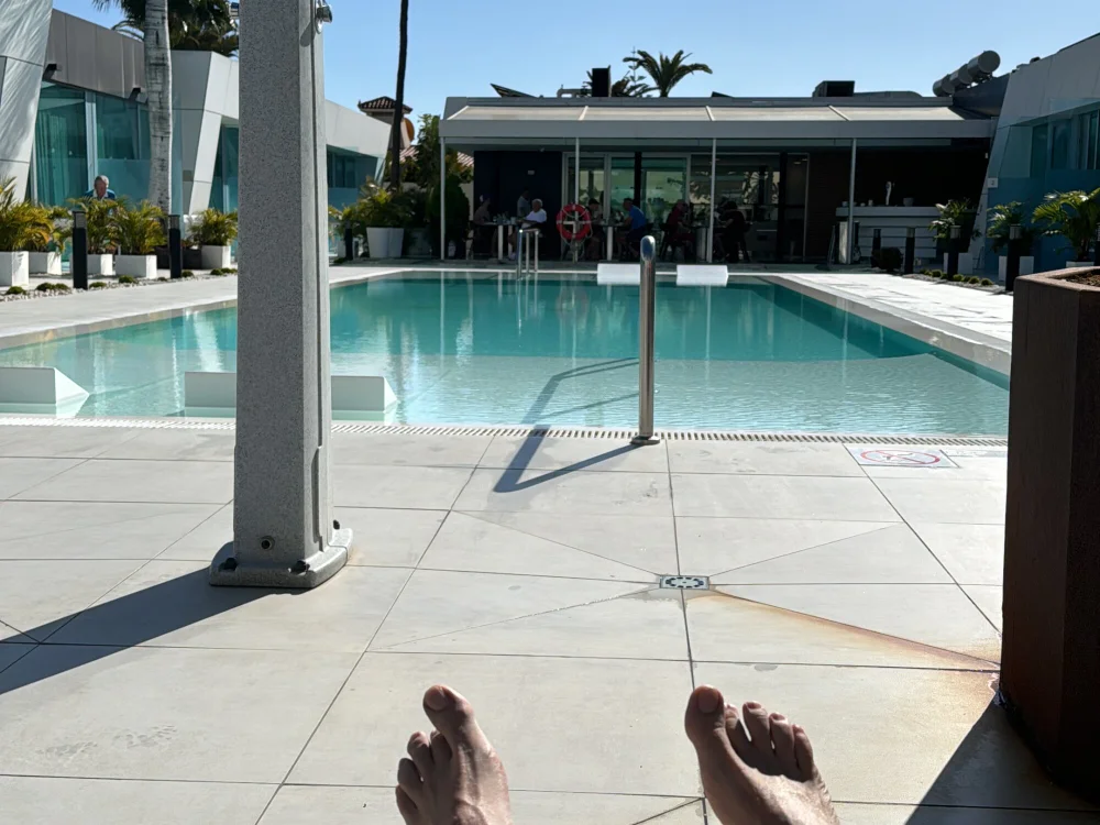 miami06400's Offline XXX Chat