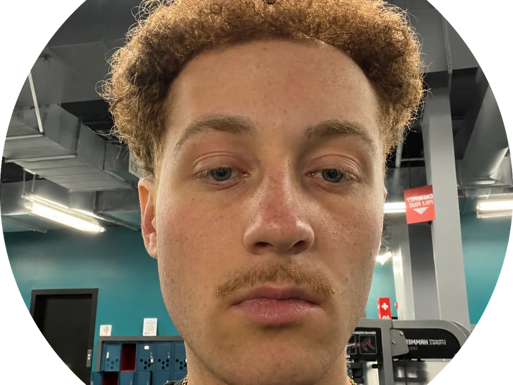 SaintAugust's Offline Chat Room